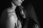 Bound by Love