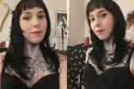Me x2