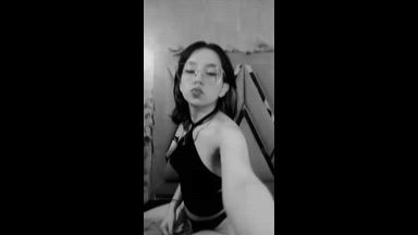 kaxxxz_