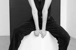 My photo session