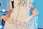 Your maid