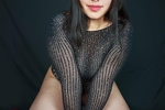 sexy