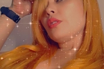 antonella hot