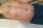 Me