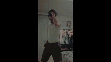 jean ๐
next stream: 10.07.26 friday- start 06:00 gmt colombia โ Basic Dance