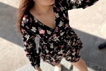 Flower🌹