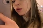 me<3