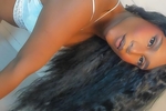 SEXY