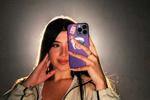 Little more  me