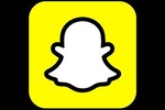 snap chat