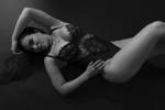 LINGERIE
