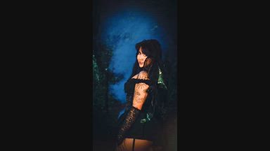๐จ๐๐๐๐ ๐ โ Happy Halloween ๐