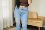 Home casual
