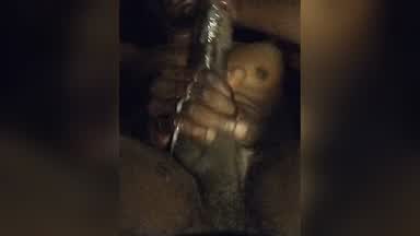 acoupleofnutz live Chaturbate webcam gallery thumbnail