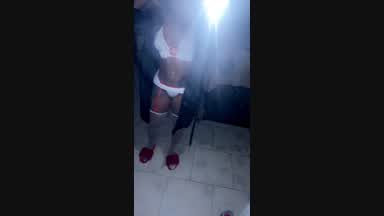 Nighshift Nurse