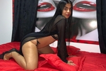 Sexx