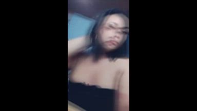 HOT ZOEEEEE