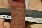 xxx
