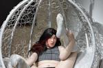 new pics 4u