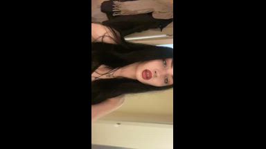 just lipsync