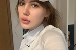 some pics of mine