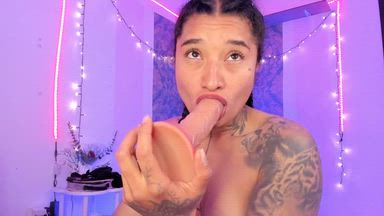 panty fishing