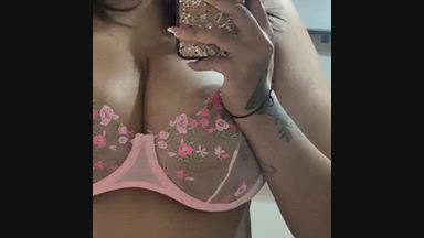 sex latin🔥🔥