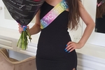 B-day Girl