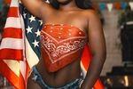 4 July! 🤩