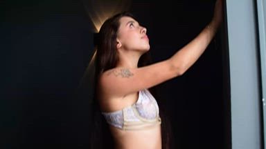 Sexy