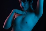 I like so much this photos