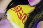 SEXY GIRL CUTE😈