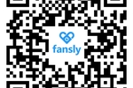 Follow me💖