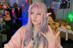 My cosplay