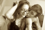 just us <3