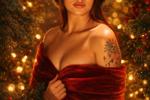 Happy Xmas