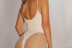 Sexy White