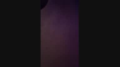 :3