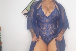 sexy