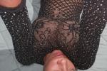 LINGERIE
