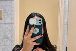 Chesca