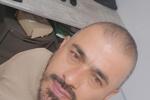 Latino Man