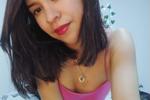 Hello