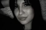 its me hehe