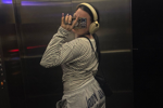 adele live Chaturbate webcam gallery thumbnail