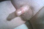 new one
