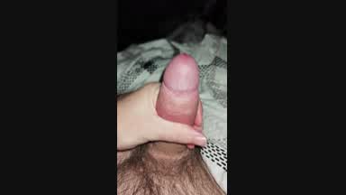 CUM 2