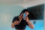 Me 🌸🩷