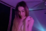coy