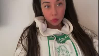 Be Fresh